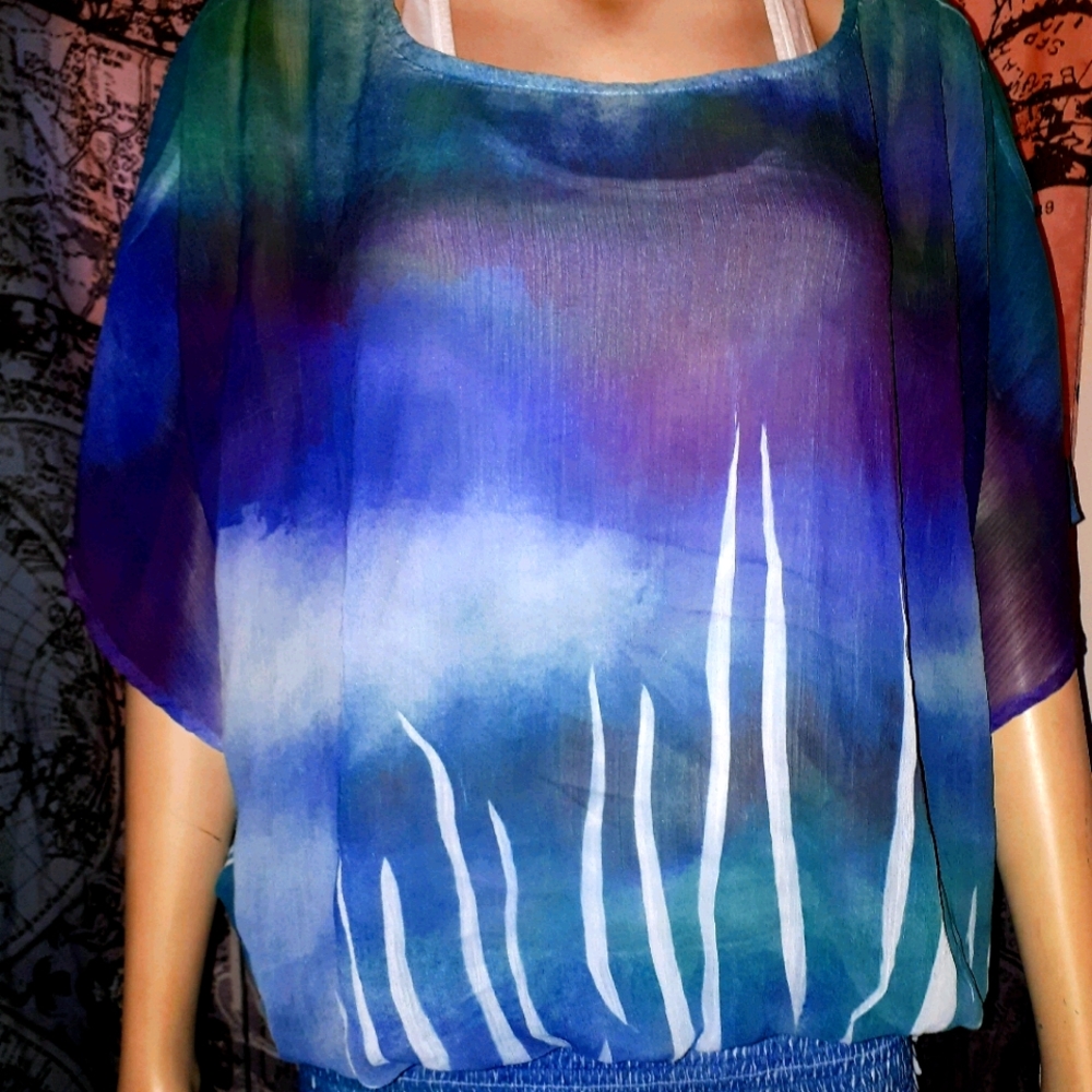 Womens xl
